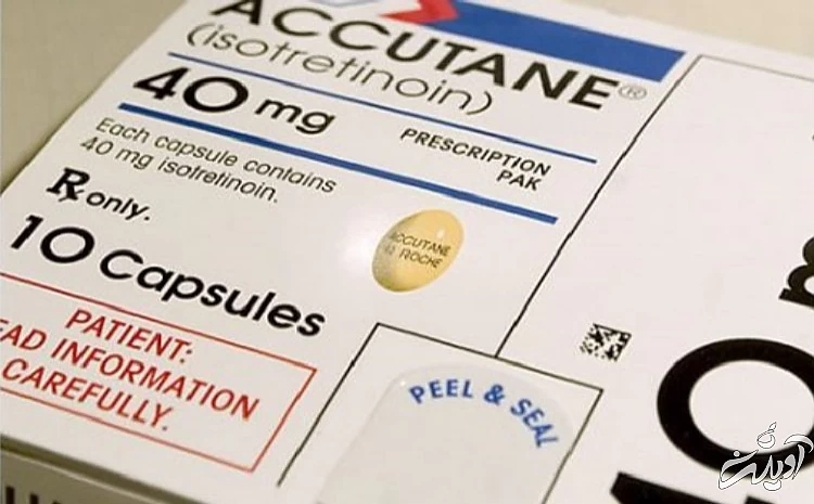 راهنمای جامع لیزر موهای زائد